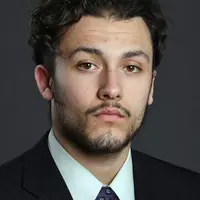Baylor