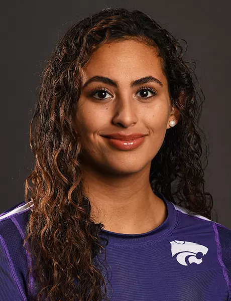 Teana Adams-Kaonohi