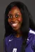 K-State