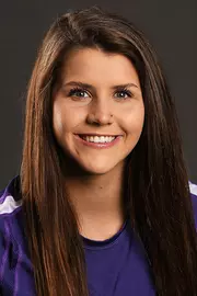 Anna Dixon
