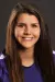 K-State