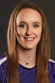 Faith Hammontree