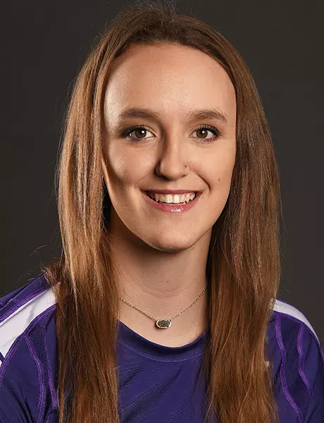 Faith Hammontree