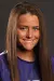 K-State