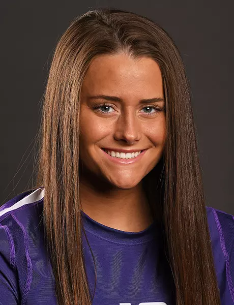 Loren Hinkle