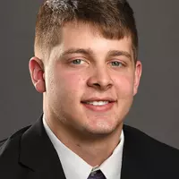 TCU