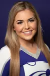 Abby Coleman 2019-20