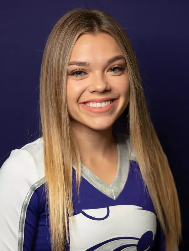 Avery Hittle 2019-20