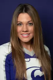 Bailey Mathews 2019-20