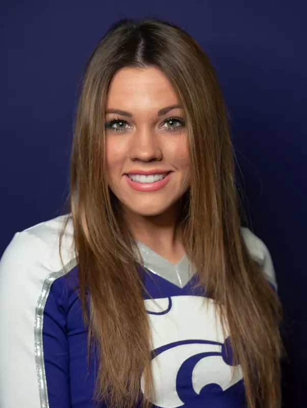 Bailey Mathews 2019-20