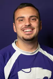 Blake Turner 2019-20