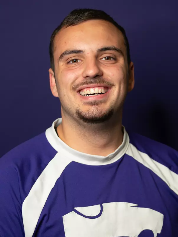 Blake Turner 2019-20