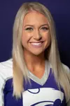Brynn Foust 2019-20