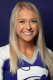 Brynn Foust 2019-20