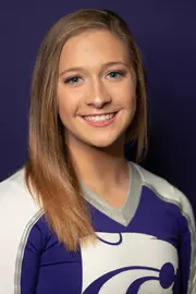 Carsyn Heinlein 2019-20