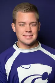 Douglas Chace 2019-20