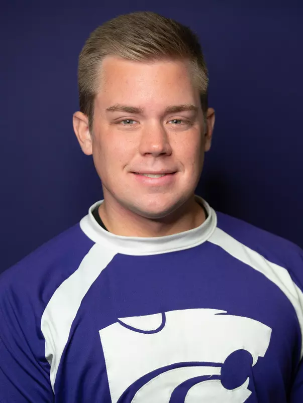 Douglas Chace 2019-20