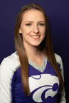 Hannah Miller 2019-20