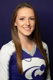 Hannah Miller 2019-20