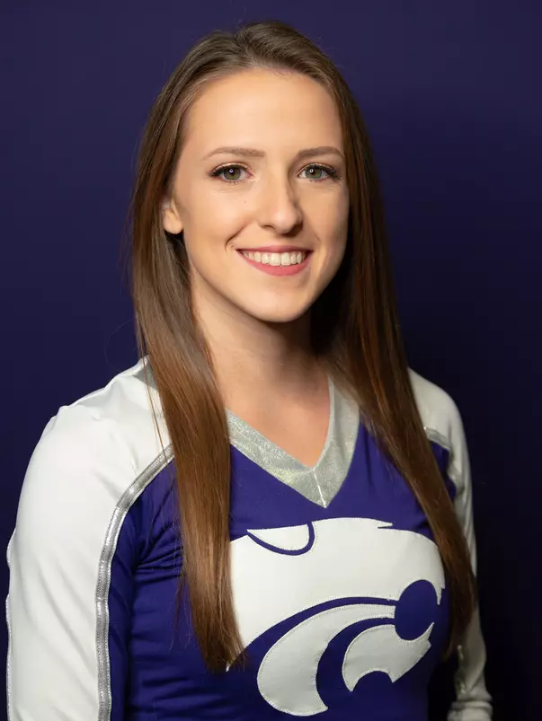 Hannah Miller 2019-20