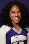 Jada Simmons 2019-20