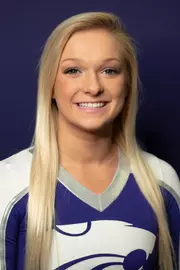 Kelli Weidmaier 2019-20