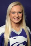 Kacie Weidmaier 2019-20