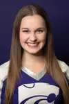 Kendra Marstall 2019-20