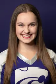 Kendra Marstall 2019-20