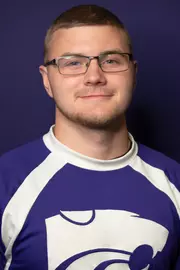 Maccoy Stika 2019-20