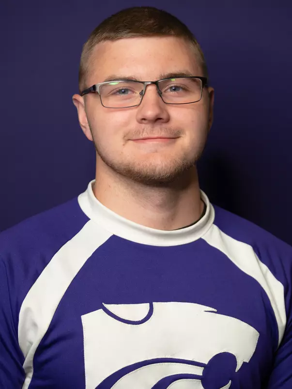 Maccoy Stika 2019-20