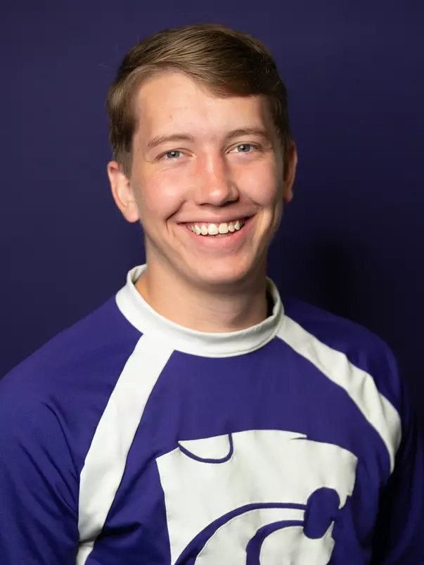 Max Fulbright 2019-20