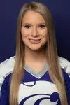 Megan Miller 2019-20