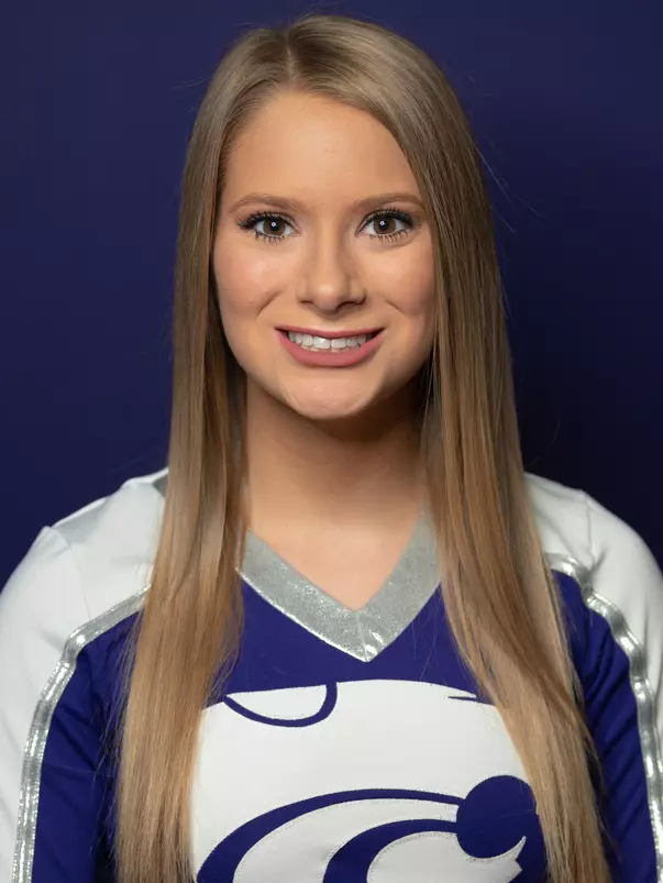Megan Miller 2019-20