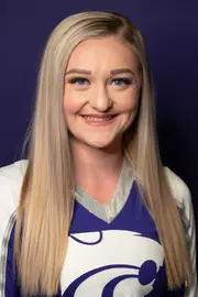 Morgan Rotramel 2019-20