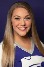 Natalie Shannon 2019-20