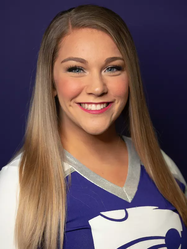 Natalie Shannon 2019-20