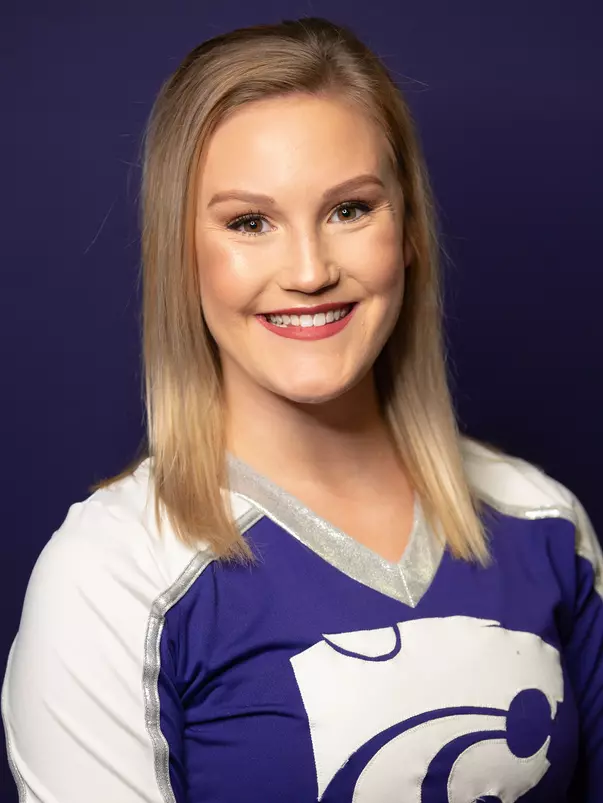 Reagan Nelson 2019-20