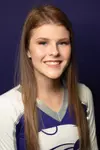Rielly Rittman 2019-20