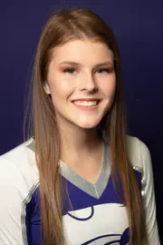 Rielly Rittman 2019-20