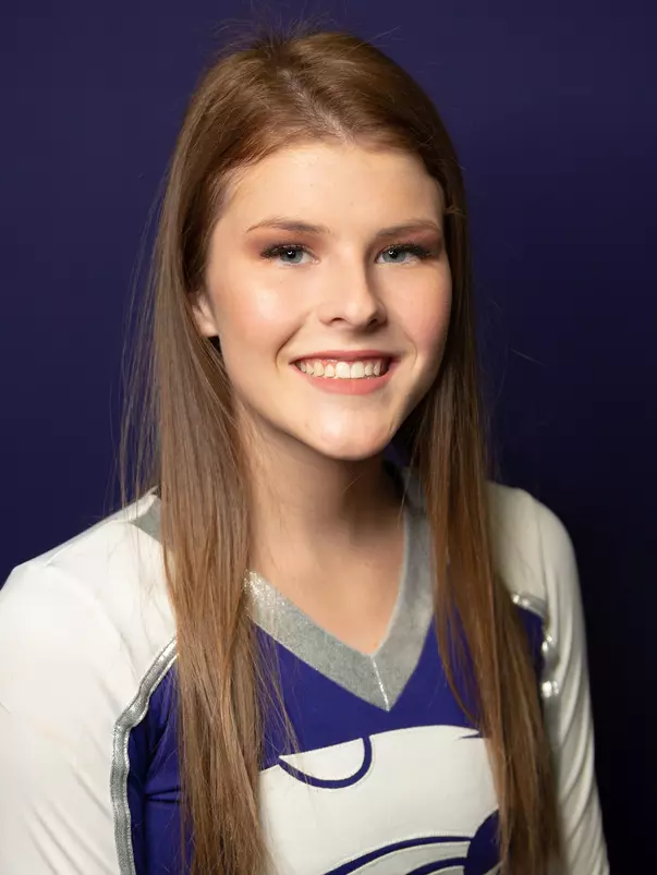 Rielly Rittman 2019-20
