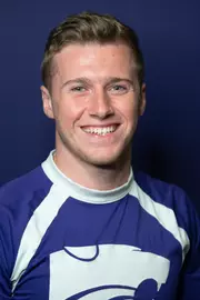 Seth Coltrane 2019-20