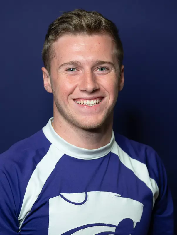 Seth Coltrane 2019-20