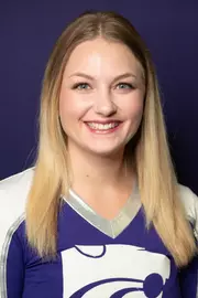 Sierra Marstall 2019-20