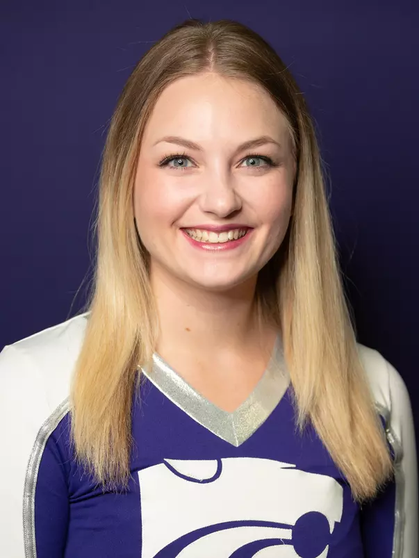 Sierra Marstall 2019-20