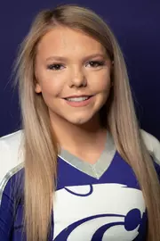 Sophie Spear 2019-20