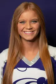 Taylor Headley 2019-20