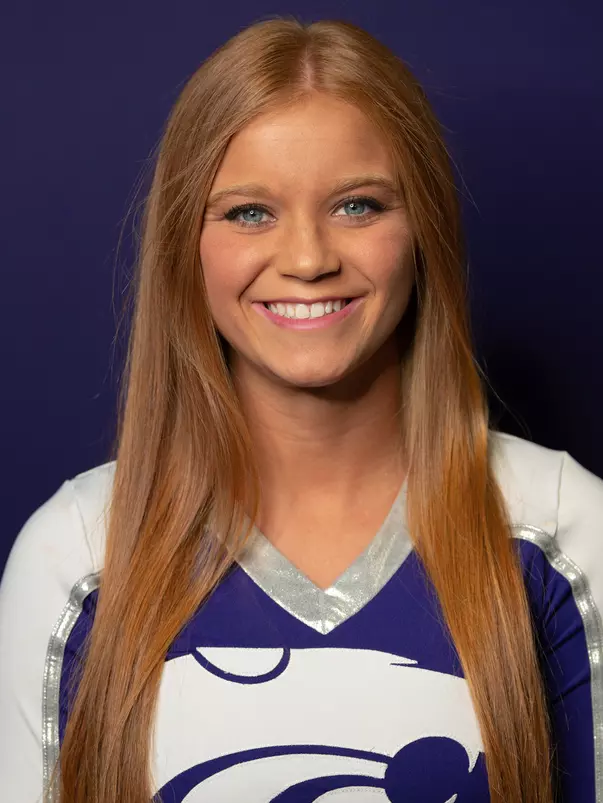 Taylor Headley 2019-20