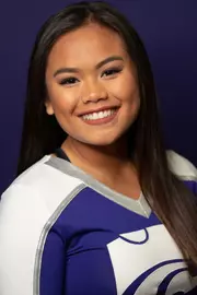 Victoria Xayaphet 2019-20