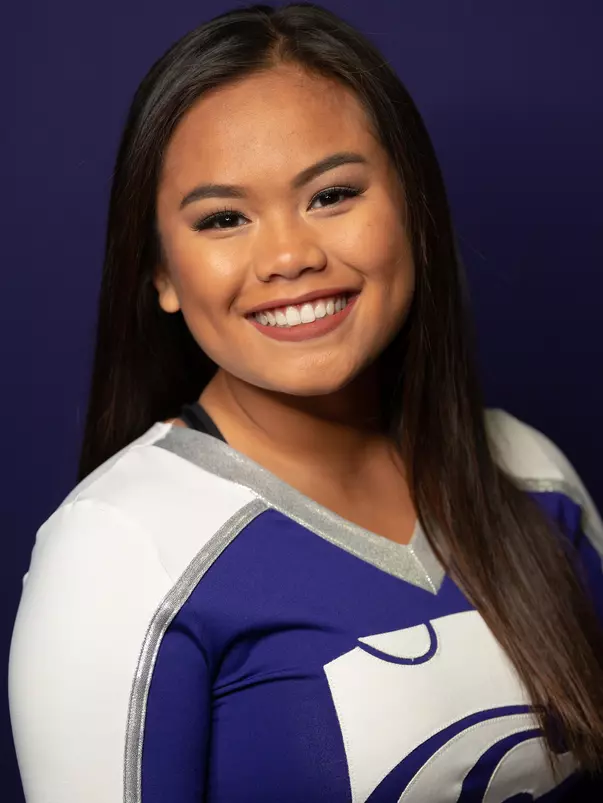 Victoria Xayaphet 2019-20